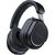 Stealth 700 Gen 3 PS5 Black / PlayStation 5