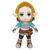 The Legend of Zelda : Breath of the Wild - Zelda / Fan Shop and Merchandise - Plushies - Gifts - Techbox