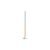 WiZ - Luminaire Pole Floor Lamp / Electronics - Αταξινόμητα -  - Techbox