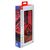 PDP Deluxe Console Case Super Mario Kana Edition Switch / Nintendo Switch