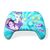Switch/PC Nano Wireless Controller - My Little Pony Pipp & Zipp / Nintendo Switch - Παιχνίδια Nintendo Switch - Τίτλοι Παιχνιδιών - Techbox
