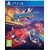 Trailblazers / PlayStation 4 | Techbox