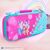 XL Case for Switch and Switch Oled - My Little Pony Tell Your Tale / Nintendo Switch - Παιχνίδια Nintendo Switch - Τίτλοι Παιχνιδιών - Techbox