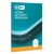 ESET Home Security Premium (5 Devices - 2 Years) Multi-Device ESD