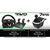 HORI - Racing Wheel Overdrive  + 7-Speed Racing Shifter Bundle For PC (Windows 11/10) / Xbox Series X - S Accessories - Series X - Techbox