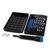 iFixit - Mahi Driver Kit / Electronics | Techbox