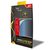 Steelplay Screen Protect - Toughened Glass 9H / Nintendo Switch - Παιχνίδια Nintendo Switch - Τίτλοι Παιχνιδιών - Techbox