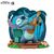 DISNEY - Figurine Stitch Guitar / Fan Shop and Merchandise |  Techbox