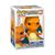 Funko Pop! - POP Vinyl Pokemon Charizard - (74219) / Toys - Funko POP - Collectibles - Techbox