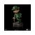 IronStudios - MiniCo Batman Forever -The Riddle / Fan Shop and Merchandise - Figurines - Collectibles - Techbox