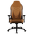 Apollon Classic / Signature Havana Brown seat / Computers - Fashion Accessories - Fashion - Techbox