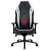 Apollon Collector / House Of The Dragon   Black seat + grey/red / Computers - Αταξινόμητα -  - Techbox
