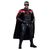 Batman & Robin Movie Masterpiece Action Figure 1/6 Robin 30 cm - Figurines - Collectibles - Techbox