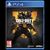 Call of Duty: Black Ops 4 / PlayStation 4 - PS4 Games - Games - Techbox