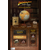 Indiana Jones and the Great Circle (Collector Edition) (Code in Box) / Xbox Series X | Techbox