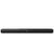 Sharp - 2.0 Soundbar With HDMI & Bluetooth / Electronics - Αταξινόμητα -  - Techbox