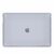 Tech21 - Evo Wave MacBook Pro 13 M1/M2 2020-> Blue / Electronics | Techbox