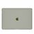 Tech21 - Evo Wave MacBook Pro 13 M1/M2 2020-> Green / Electronics | Techbox