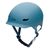 Trybike - Retro helmet - (30COCO18SM) / Toys