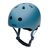 Trybike - Retro helmet - (30COCO18XS) / Toys