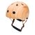 Trybike - Retro helmet - (30COCO21XS) / Toys