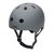 Trybike - Retro Helmet - Vintage Matte Grey - XS / Sport and Outdoor