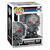 POP figure Smallville Doomsday Max - Funko POP - Collectibles - Techbox
