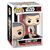POP figure Star Wars Kino Loy - Funko POP - Collectibles - Techbox