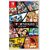 ACA NEOGEO Selection Vol 1 (Import) / Nintendo Switch | Techbox
