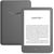 Amazon - Kindle 2024 6 eReader - 16 GB / Electronics