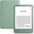 Amazon - Kindle 2024 6 eReader - 16 GB / Electronics - Αταξινόμητα -  - Techbox