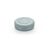 beyerdynamic - SPACE Wireless Bluetooth Speakerphone / Electronics