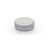 beyerdynamic - SPACE Wireless Bluetooth Speakerphone / Electronics
