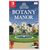 Botany Manor (Import) / Nintendo Switch - Nintendo Switch Games - Games - Techbox