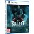 Flint: Treasure of Oblivion / PlayStation 5 - PS5 Games - Games - Techbox