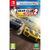 Gear.Club Unlimited 2 (Porsche Edition) / Nintendo Switch - Nintendo Switch Games - Games - Techbox