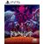 Raging Loop (Import) / PlayStation 5 | Techbox