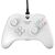 Snakebyte GamePad Base X (White) - XBOX/PC / Xbox Series X
