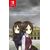 Symphonic Rain / Nintendo Switch - Nintendo Switch Games - Games - Techbox