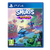 The Smurfs: Dreams / PlayStation 4 - PS4 Games - Games - Techbox