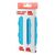 Pair of Joy-Con Hand Wrist Straps Blue / Nintendo Switch - Παιχνίδια Nintendo Switch - Τίτλοι Παιχνιδιών - Techbox