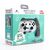Wireless Controller Pandy for Switch with paddles - Green / Nintendo Switch - Παιχνίδια Nintendo Switch - Τίτλοι Παιχνιδιών - Techbox