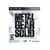 Metal Gear Solid: The Legacy Collection (Import) / PlayStation 3 - PS3 Games - Games - Techbox