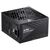 XPG COREREACTOR II 850W Power Supply | Techbox