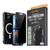 PanzerGlass - iPhone 16 Plus 6.7'' 3-in-1 Privacy Protect Bundle / Electronics - Αταξινόμητα -  - Techbox