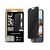 PanzerGlass - SAFE - Screen Protection Privacy - iPhone 16 Pro Max - Ultra Wide Fit / Electronics