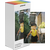 Polaroid - Hi-Print Cartridge 80 Sheets 4x6 / Electronics