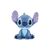 Disney - Stitch Plush (71 cm) (71181SF) / Toys |  Techbox