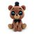 Five Nights at Freddy's Plush Figure Freddy Sit 22 cm
