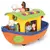 Happy baby - Noah's Ark W/Sound & Music (502225) / Toys
